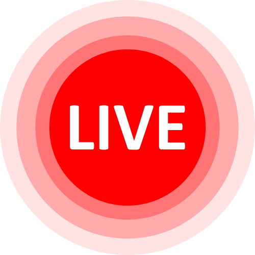 Webcam Stripchat